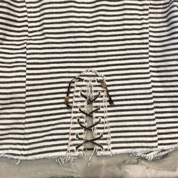 Authentic one of a kind ANNACOCO Hawaii jacket. - Picture 2 of 4